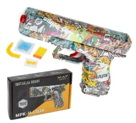 pistolet-na-kulki-zelowe-wodne-gumowe-6mm-strzalki-4w1-mpk-hj311k