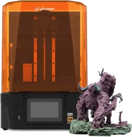 drukarka-3d-phrozen-sonic-mighty-revo-ekran-lcd-101-wydruk-223x126x235-mm