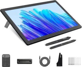 huion-kamvas-pro-19-tablet-graficzny-4k-pw600-184-cala-nowy-2024