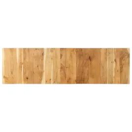 zaglowek-180-cm-drewno-lite-akacja
