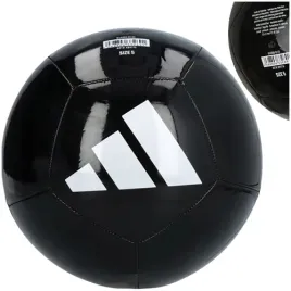 pilka-nozna-adidas-universadi-czarna-treningowa-meczowa-do-nogi-rozmiar-5