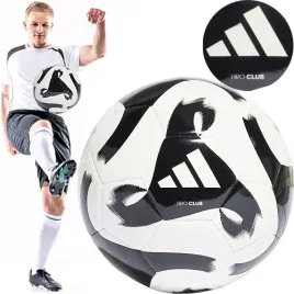 pilka-nozna-adidas-tiro-club-treningowa-meczowa-solidna-rozmiar-5