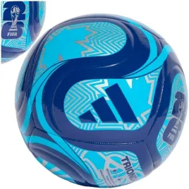 pilka-nozna-adidas-trionda-fifa-world-cup-mundial-2026-niebieska-rozmiar-5