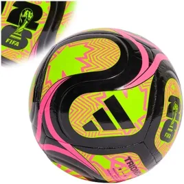 pilka-nozna-adidas-trionda-fifa-world-cup-mundial-2026-multicolor-rozmiar-5