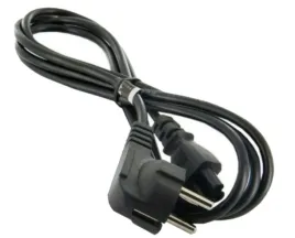 kabel-15-m-do-zasilacza-typ-3-piny-iec-320-c5