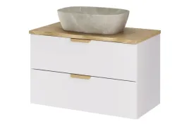szafka-lazienkowa-z-umywalka-anna-i-blatem-aster-white-80-cm-mat-bialy
