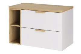 szafka-lazienkowa-pod-umywalke-z-blatem-i-regalem-zestaw-80-cm-aster-white