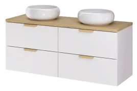 szafka-lazienkowa-z-dwiema-umywalkami-na-blat-i-blatem-aster-white-120-cm