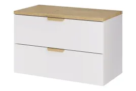 szafka-lazienkowa-pod-umywalke-z-blatem-zestaw-aster-white-80-cm-mat-bialy