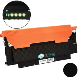 1x-toner-zamienny-do-hp-117a-w2070a-bk-mfp179-178