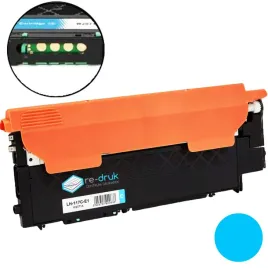 1x-toner-zamienny-do-hp-117a-w2071a-c-mfp179-178