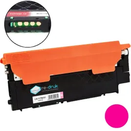 1x-toner-zamienny-do-hp-117a-w2073a-m-mfp179-178