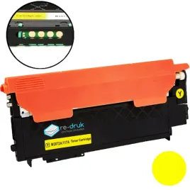 1x-toner-zamienny-do-hp-117a-w2072a-y-mfp179-178