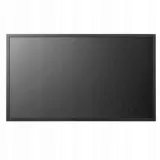 ekran-matryca-156-hd-do-asus-x551mav