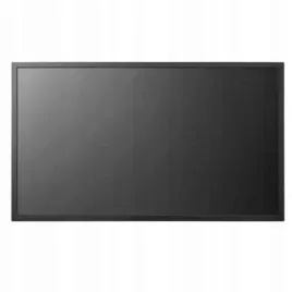 ekran-matryca-156-hd-do-asus-x551mav
