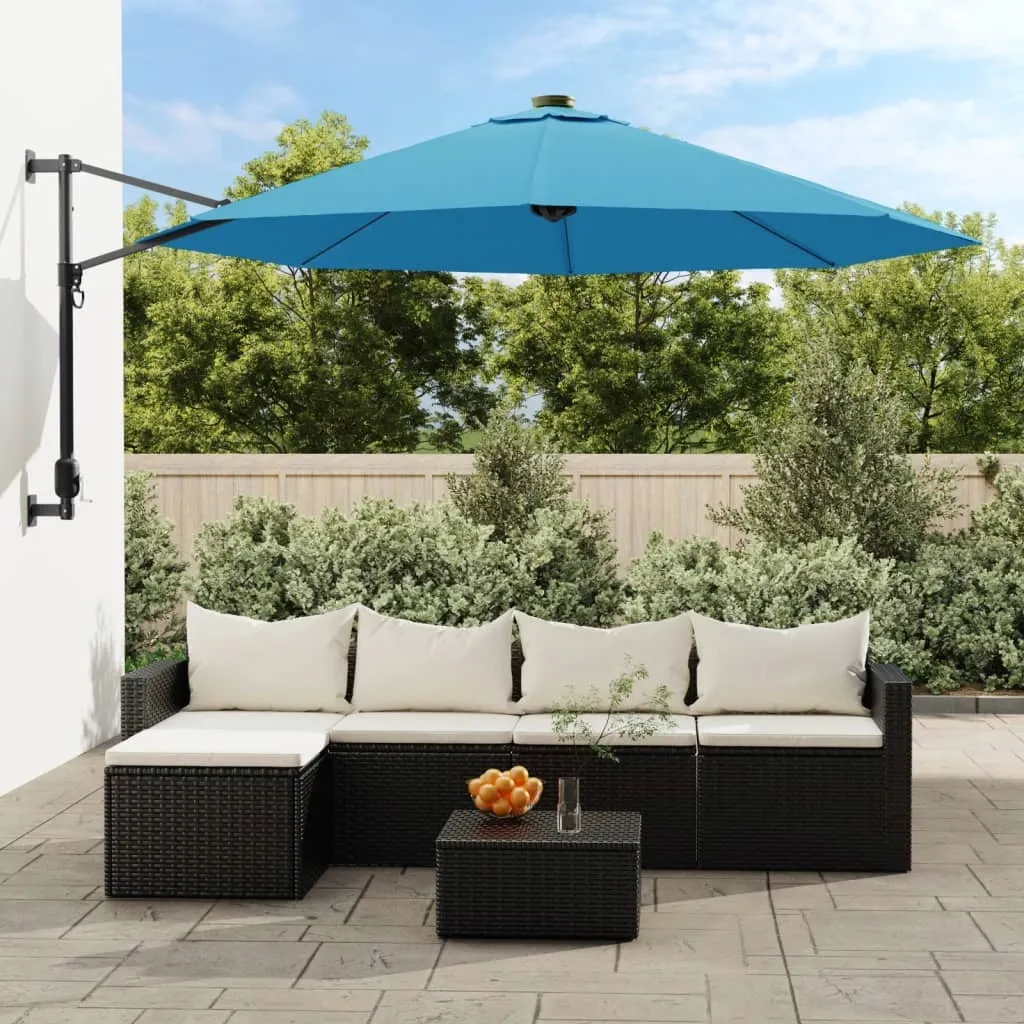 parasol-scienny-uv-290x114-cm-morski-blekit