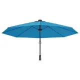 parasol-scienny-uv-290x114-cm-morski-blekit-dlugosc-90-cm