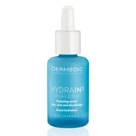 dermedic-hydrain-serum-nawadniajace-twarz-szyje-i-dekolt-30-ml