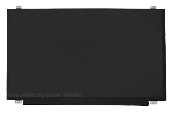 ekran-173-matryca-dell-alienware-17-r5