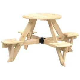 stolik-piknikowy-dla-dzieci-z-siedziskami-lite-drewno-jodlowe-120x57-cm