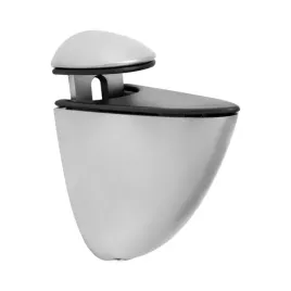 podporka-wspornik-polki-sredni-pelikan-aluminium