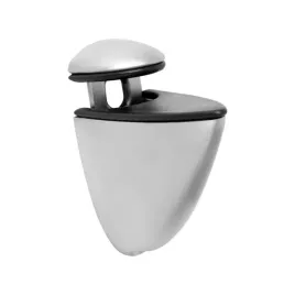podporka-wspornik-polki-maly-pelikan-aluminium