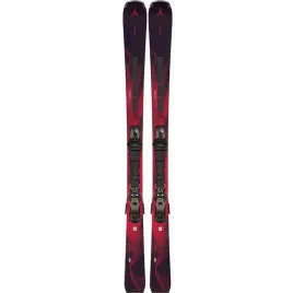 narty-atomic-cloud-q12-revoshock-c-wiazania-m-10-gw-2025-159-cm