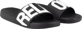 meskie-klapki-plazowe-basenowe-coqui-speedy-rozmiar-46