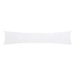 siatka-maskujaca-z-torba-do-przechowywania-844x142-cm-biala