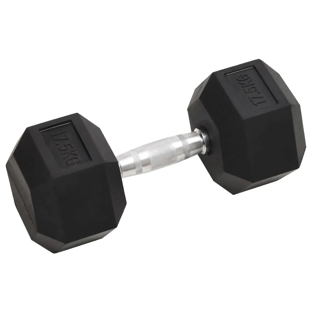 hantel-175-kg-zeliwo-stan-nowy