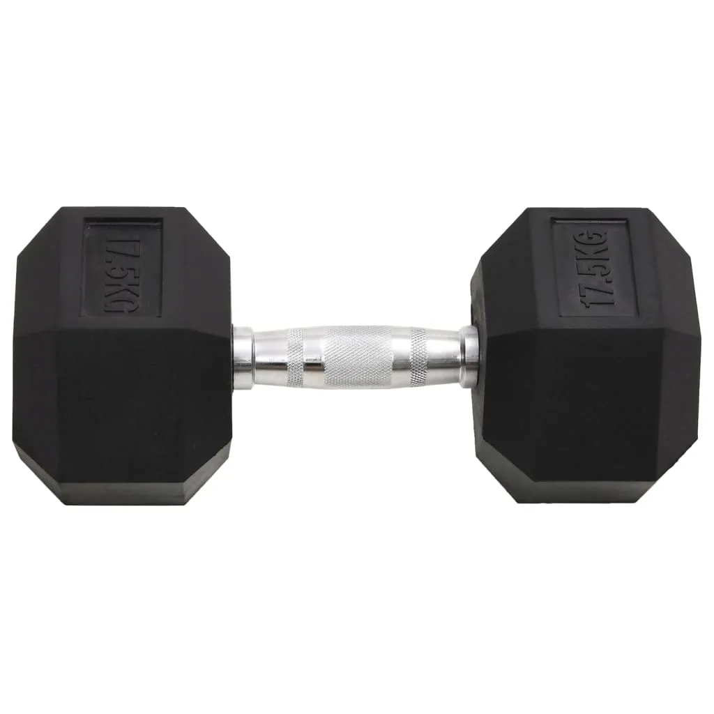 hantel-175-kg-zeliwo-stan-nowy