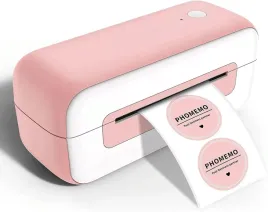 termiczna-drukarka-etykiet-phomemo-pm-246s-usb