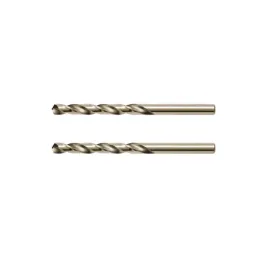 wiertlo-do-metalu-3x61mm-hogert-2szt