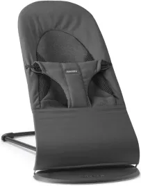 babybjorn-balance-soft-lezaczek-bujaczek-woven-jersey-tri-fabric-dark-grey