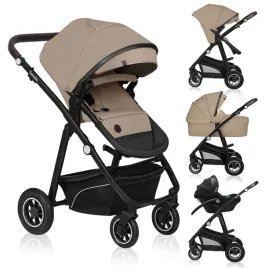 lionelo-bianka-wozek-wielofunkcyjny-3w1-spacerowy-gondola-fotelik-beige-san