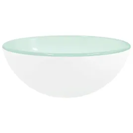umywalka-ze-szkla-hartowanego-30x12-cm-biala