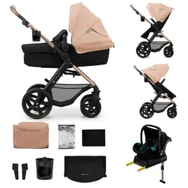 kinderkraft-moov-2-wielofunkcyjny-wozek-gleboko-spacerowy-4w1-fotelik-baza