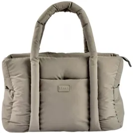 beaba-torba-dla-mamy-do-przewijania-puffy-paris-gazelle