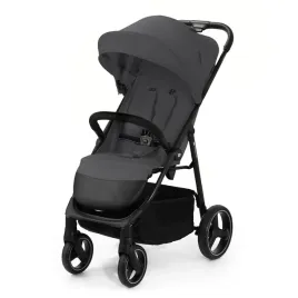 kinderkraft-trig-3-wozek-spacerowy-do-22-kg-granite-grey