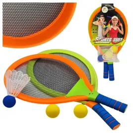 ogromny-zestaw-do-gry-dwie-pileczki-54-cm-rakietki-paletki-duza-lotka