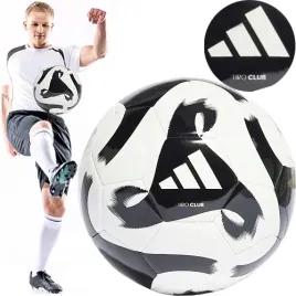 pilka-nozna-adidas-tiro-club-treningowa-meczowa-solidna-rozmiar-5
