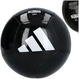 pilka-nozna-adidas-universadi-czarna-treningowa-meczowa-do-nogi-rozmiar-5