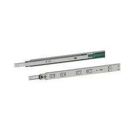 prowadnica-kulkowa-250mm-solidslide-rejs-soft-35kg