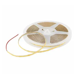 tasma-led-shine-cob-liniowa-30m-40w-bialy-cieply