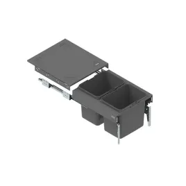 szuflada-segrego-na-odpady-rejs-45cm-l-480-h-320