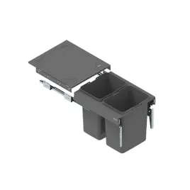 szuflada-segrego-na-odpady-rejs-45cm-l-480-h-425