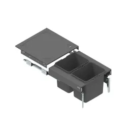 szuflada-segrego-na-odpady-rejs-50cm-l-480-h-320