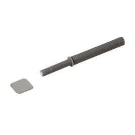 odbojnik-dlugi-rejs-evotouch-grafit-magnes-70mm