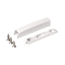 adapter-odbojnika-rejs-evotouch-bialy-70mm