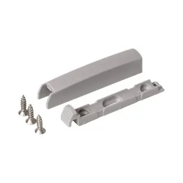adapter-odbojnika-rejs-evotouch-szary-70mm